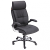Choosing the right office furniture manufacturer is crucial for creating a productive and stylish workspace. This blog by MKD Furniture shares key factors to consider, including quality, design options, customization, and pricing. Whether you're setting up a new office or upgrading your current space, these expert tips will help you make the best choice. Visit the blog to learn more and find the ideal furniture solutions for your business needs: