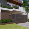 Choosing the right developer is key to a successful home construction journey. Learn how collaborating with a developer who shares your vision ensures quality, transparency, and timely delivery—making your dream home a reality with minimal stress.