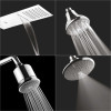 Choose the perfect bathroom shower from ARK Bath Fittings, crafted for comfort, durability, and modern style. Designed to match every décor and budget, our showers offer excellent performance with lasting quality. Limited stock available—order now and bring unmatched luxury to your daily routine.
