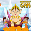 Collect laddoos and avoid enemies in this exciting adventure with Chhota Bheem! Play anytime, anywhere, and test your skills. Avoid obstacles to score high!
