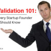 Coming up with a groundbreaking idea is only the beginning of your startup journey. In the competitive startup ecosystem, validating your business idea before investing time and resources is crucial. Many founders make the mistake of diving headfirst into development without knowing if there’s an actual demand for their product. This is where startup idea validation becomes essential.