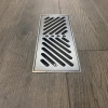 Compare metal and wood floor registers to find the perfect fit for your home. Discover the pros, cons, and ideal uses of each style and material.