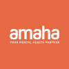 Connect With Trusted Psychiatrists In Jaipur At Amaha Mental Health. Explore The Right Care And Get Expert Support For Anxiety, Stress, Depression, ADHD, And More.