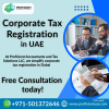 Corporate tax was introduced in the UAE starting June 1, 2023. Under the new law, individuals and businesses falling under the taxable