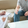 Counseling plays a vital role in surrogacy arrangements, offering emotional support, clarity, and preparedness for both intended parents and surrogates. It helps navigate complex feelings, strengthens communication, and ensures informed decision-making, making the journey smoother, ethical, and more compassionate for everyone involved in the surrogacy process.