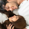 Couples Therapy Workbook is more than just a collection of exercises—it’s a way for you and your partner to build a resilient and healthy relationship together.
