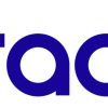 Create legally compliant rent agreements online with Draaft. A fast, simple, and reliable way for landlords and tenants to save time and avoid paperwork hassles.