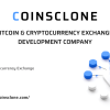 Cryptocurrency exchange script is a pre-fabricated exchange software that helps you to create and launch a user-friendly trading platform instantly