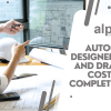 Curious about what drives the cost of CAD drafting? Alpha CAD’s latest guide explains how project complexity, designer experience, and revision needs influence pricing—and why many businesses choose to outsource AutoCAD drafting for better value and expertise. Read our blog to understand how smart outsourcing can optimize your project budget and results.
