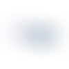 Découvrez l'excellence avec les Courroies Tondeuse Pixtrans. Qualité de pointe pour vos besoins en matière de système d'entraînement. Explorez des solutions adaptées pour des performances inégalées.