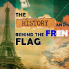 Delve into the legacy of the French flag — its origins, evolving design, and the meaning behind its bold colors. This article brings together history, symbolism, and cultural relevance to help you truly understand the tricolour’s significance. Ideal for travelers, learners, and history lovers, it's more than a flag — it’s a story of identity and revolution. Discover how blue, white, and red came to represent ideals like freedom, equality, and national pride. Start reading now and let the story of the French flag inspire you.