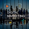 Digital marketing has become one of the fastest-growing career fields in India. Whether you’re a student, job seeker, working professional, or business owner, learning digital marketing can open up endless opportunities. With several institutes offering training programs, choosing the best digital marketing course in Mira Road can feel confusing.
