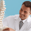 Disc bulge physiotherapy treatment is a proven, non-surgical approach to relieve back pain and restore mobility. At Resolve360, we offer personalised care plans focused on L3 L4, L4 L5, and L5 S1 disc bulges. Our expert physiotherapists use advanced techniques to reduce inflammation, improve posture, and prevent recurrence. Begin your recovery journey today with safe, effective physiotherapy tailored to your needs. Book an appointment now at Resolve360.
