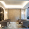 Discover how lobby interior design in NYC can elevate condominium living with stylish, functional, and welcoming spaces that enhance daily experiences.