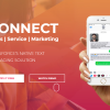 Discover the best way to send and receive SMS in Salesforce with the 360 SMS App. This step-by-step guide explains how you can automate text messaging, engage leads faster, and boost productivity within your CRM. Whether you're in sales, support, or marketing, the Salesforce SMS App by 360SMS is simple, powerful, and designed for all Salesforce users. No coding needed, just quick setup and results. Start improving communication and response rates from day one.
? Call +1 (323) 641-4417 now to get a free demo or setup assistance!
