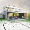 Discover how Alpha CAD delivers comprehensive cad conversion services ranging from digitizing hand sketches to creating polished 2D and 3D files for architectural, mechanical, and electrical projects. Streamline your workflow with precision and efficiency through our expert approach. Read our blog to explore how we transform your design process.
