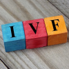 Discover everything you need to know about IVF, including process, benefits, costs, and success rates, to guide your parenthood journey.