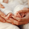 Discover 6 essential tips to improve your chances of IVF success. Learn what to do before and during treatment for the best possible outcome.