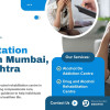 Discover what truly defines a good addiction treatment centre in Mumbai. Learn key factors to look for in a Rehab Centre, Nasha Mukti Kendra, Residential Rehab...
