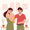 Discover how much surrogacy costs in Delhi, India. Surrogacy Centre India provides affordable, legally compliant, and transparent packages, covering medical, legal, and essential expenses for intended parents seeking a safe and ethical path to parenthood through altruistic surrogacy.