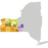 Discover reliable bail bond services in Ontario County, NY. We provide fast, professional assistance to help you or your loved ones secure release from jail. For getting more information about Bail Company Bondsman Agent Ontario County you visit:-https://www.abailco.com/ontario-county-canandaigua-geneva-ny-bail-bonds.html