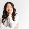 Discover how face slimming treatment in NYC refines facial contours, reduces jaw tension, and enhances natural beauty with safe, effective techniques.