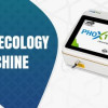 Discover the benefits of the Cosmetic Gynecology Laser Machine for non-invasive women’s wellness treatments. Improve comfort, restore confidence, and enhance intimate health with safe, quick, and effective laser technology. Contact us today to get this advanced machine for your clinic!