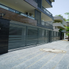 Discover hassle-free home construction in Delhi NCR tailored for NRIs and remote owners. Prithu Homes offers turnkey solutions, managing design, approvals, and construction with transparent communication. Build your dream home in India without being physically present.