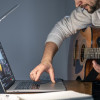 Discover the relevant trademark classes for music brands. This comprehensive guide provides insights into the classification of trademarks for various aspects of the music industry, including recordings, musical instruments, entertainment services, and more.