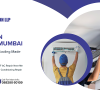 Discover the top benefits of professional AC installation for homes and offices with Coolsphere Solutions LLP. Learn how expert AC…