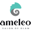 Discover the ultimate oasis of beauty and relaxation at Kameleon Salon, crowned the epitome of excellence as the Best Salon and Spa in Kokapet. Indulge in bespoke treatments, luxurious pampering, and transformative beauty services.