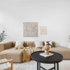 Discover expert tips for custom housing and learn how to calculate construction cost per square feet accurately. This guide helps homeowners plan smart, stay within budget, and build a dream home tailored to their needs. Perfect for anyone exploring cost-effective custom housing solutions.
