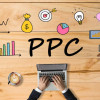 Discover the advantages and disadvantages of Pay-Per-Click advertising. Learn how PPC drives traffic, boosts ROI, and the challenges in PPC campaign.