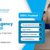 Discover the top benefits of hiring professional house maid services with Tanya Maid Service. From expert housekeeping, baby care, and cooking to patient care...