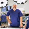 Discover advanced orthopaedic surgery in Perth. Knee and hip replacement, joint care, and sports injury solutions tailored to your needs.