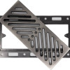 Discover the ultimate guide to metal floor vents and registers. Learn about types, benefits, tips to choose the perfect vent for your space.