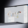 Discover how Globaldev’s design team uses Figma variables to create realistic, interactive prototypes that reduce development costs, improve collaboration, and speed up decision-making.