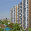 Discover premium apartments and flats at Navi Mumbai by a trusted real estate developer. Modern amenities, prime locations, and luxury living await you.
