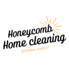 Discover top-notch cleaning services in Santa Clarita with Honeycomb Home Cleaning. Reliable solutions for a spotless space. Call now!
