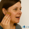 Discover 6 TMJ self-care tools like wraps and cork rollers, recommended by Dr. Donald Tanenbaum, a board-certified TMJ specialist.