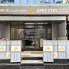 Discover the top luxury group dormitories in Mumbai with Apex Stay Rooms &amp; Dormitory. From single room and double bed dormitory options to family stay rooms...