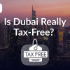 Discover the truth about Dubai’s “tax-free” reputation. Learn about UAE’s 0% personal income tax, VAT, corporate tax, excise tax, and Free Zone incentives. Stay compliant with expert guidance from Proficient Accountants UAE.