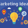Discover effective marketing ideas for small business to increase your online visibility and drive more traffic. Elevate your business with our expert team. For getting more information about digital marketing agency for small business you visit:-https://websitesthatelevate.com/marketing-ideas-for-small-business/