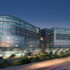 Discover Hebbal Tech Park — a premium IT park in Bangalore offering modern office spaces, world-class infrastructure, and prime connectivity for businesses.
