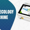 Discover the Cosmetic Gynecology Laser Machine by Phoxton, designed for safe, non-surgical vaginal rejuvenation, tightening, and intimate wellness. Trusted by clinics worldwide, our advanced laser devices for feminine care support women’s health, comfort, and confidence with precision, reliability, and global-quality standards. Choose Phoxton for innovative women’s wellness solutions.