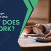 Discover the reverse charge mechanism in uae vat and how it impacts VAT compliance in the UAE with our informative guide.