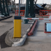 Discover BGI expertise as an automatic boom barrier manufacturer and supplier in India. Secure access control with our automatic boom barriers, ideal for factories, offices, and more. Explore our range of LED, toll, and parking barrier models for seamless traffic management.