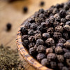 Discover why sourcing black pepper from Indian suppliers is ideal for quality, affordability, and consistency. Learn how Athav Products ensures premium black pepper for global buyers.