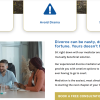 Divorce Mediation San Diego CA is a structured process in which a neutral third party facilitates discussions between spouses to solve problems in their separation. Instead of leaving the decisions to the judge, mediation allows both parties to complete the subjects. Broker does not have decisions or “do it.” Their role is to drive the conversation, provide help to the couples to communicate effectively. 