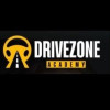 Drivezone Academy is a trusted driving school in Australia that provides tailored, expert training for novice drivers, migrants converting licences, refresher courses, test preparation, and defensive driving. With our expert instructor, Mehmet FerruhBicer, who is well-versed in engineering and safe driving concepts, you will get the confidence, skills, and road knowledge you need to succeed. Drivezone Academy is friendly, flexible, and inexpensive, allowing you to learn at your own pace while prioritising safety and real-world preparation.